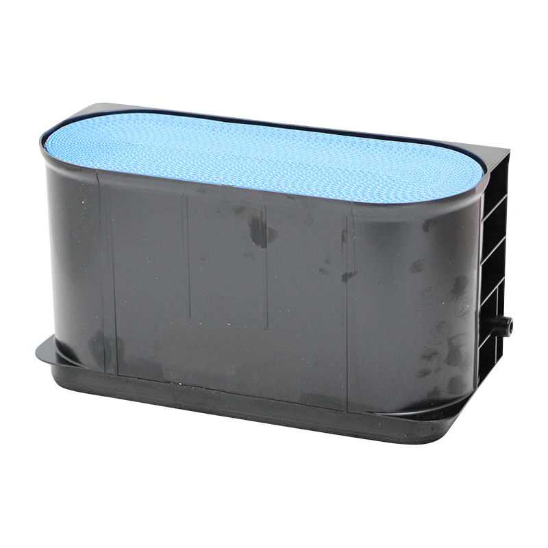 Filtre à air SF-FILTER SL 82071